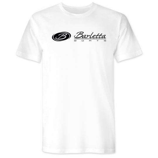 Legacy Men's T-Shirt