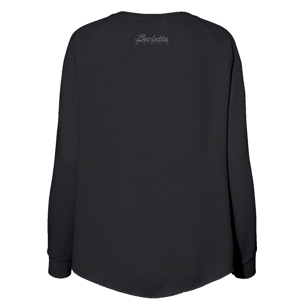 Classic Women's Sweatshirt