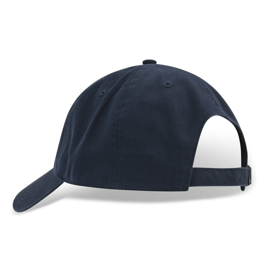 Barletta Unstructured Cap